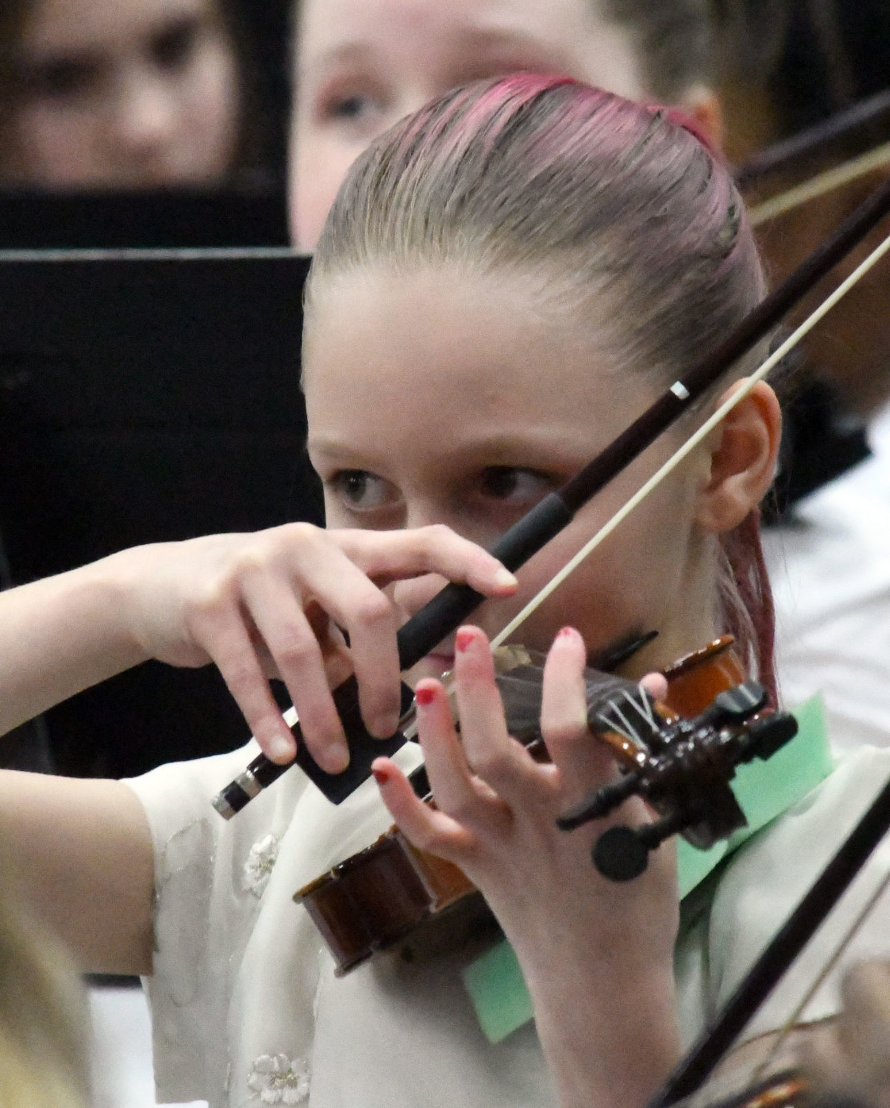ORCHESTRA FEST